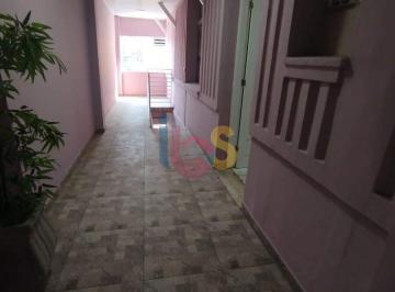 Comercial · 140m² · Alugo Sala Comercial