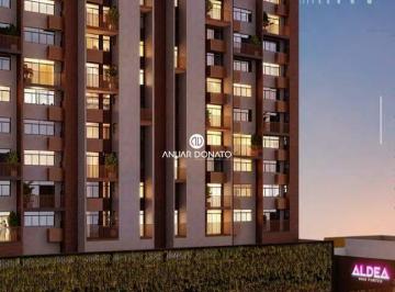 Anuar Donato Venda Apartamento1 Quarto Vale do Sereno · Vale do Sereno - Apartamento 2 quartos à venda na Anuar Donato 