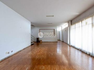 Anuar Donato Venda 4 Quartos Casa Comercial Cidade Jardim · Cidade Jardim - Casa comercial 4 quartos à venda na Anuar Donato
