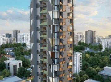 Apartamento · 87m² · 2 Quartos · 2 Vagas · Apartamento à venda 2 quartos 2 suítes 2 vagas Valparaíso - Santo André - SP