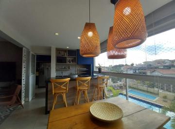 Apartamento · 125m² · 3 Quartos · 3 Vagas · Apartamento à venda, 3 quartos, 3 suítes, 3 vagas, Jardim São Caetano - São Caetano do Sul/SP