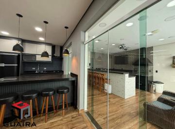 Casa · 476m² · 4 Quartos · 6 Vagas · Sobrado à venda 4 quartos 4 suítes 6 vagas Dos Pássaros - São Bernardo do Campo - SP