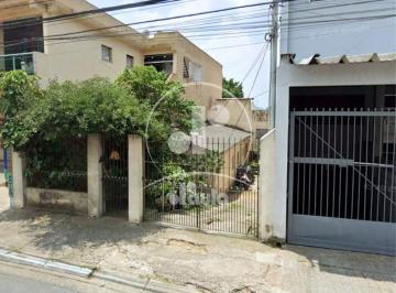 Casa · 123m² · 3 Quartos · 3 Vagas · Casa à venda, 3 quartos NOVA GERTY em São Caetano do Sul/SP 