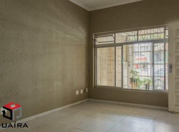 Casa · 190m² · 3 Quartos · 3 Vagas · Casa Térrea à venda 3 quartos 3 vagas Nova Petrópolis - São Bernardo do Campo - SP