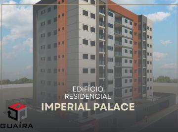 Apartamento · 73m² · 2 Quartos · 2 Vagas · Apartamento à venda 2 quartos 1 suíte 2 vagas Santa Paula - São Caetano do Sul - SP
