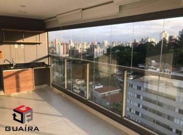 Apartamento · 78m² · 2 Quartos · 2 Vagas · Apartamento em Pinheiros com 78m²