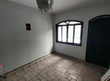 Casa · 200m² · 2 Quartos · 2 Vagas · Sobrado à venda 2 quartos 2 vagas Rudge Ramos - São Bernardo do Campo - SP