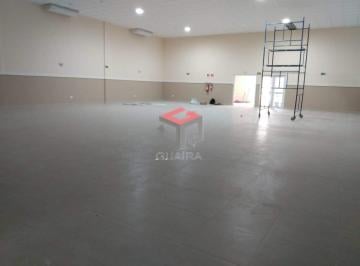 Comercial · 1060m² · 10 Vagas · Galpão à venda 10 vagas Cambuci - São Paulo - SP