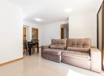 Apartamento · 106m² · 4 Quartos · 2 Vagas · APARTAMENTO NA RUA 36 SUL, ANDAR ALTO-RESIDENCIAL VILA MATEUS - ÁGUAS CLARAS