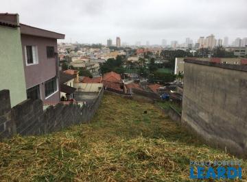 venda-vila-humaita-santo-andre-1-4579175.jpg · Imoveis - na Vila Humaitá
