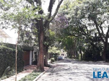 venda-4-dormitorios-city-butanta-sao-paulo-1-8123336.jpg · Imoveis - em Butantã