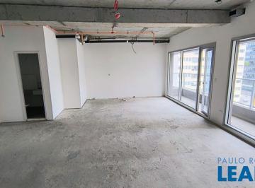 locacao-pinheiros-sao-paulo-1-8947680.jpg · Imoveis - em Pinheiros