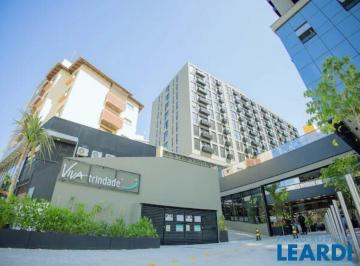 locacao-trindade-florianopolis-1-8948585.jpg · Imoveis - em Trindade