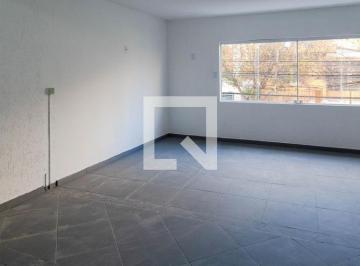 Casa · 120m² · 4 Quartos · 2 Vagas · Casa para Aluguel - Centro, 4 Quartos, 120 m2 - Guarulhos