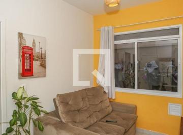Apartamento de 2 quartos, São Paulo · Apartamento para Aluguel - Vila Leopoldina, 2 Quartos,  36 m2 - São Paulo