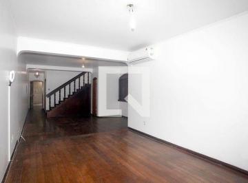 Casa · 450m² · 5 Quartos · 2 Vagas · Casa à Venda - Petrópolis, 5 Quartos, 450 m² - Porto Alegre