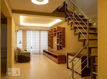 Apartamento · 250m² · 3 Quartos · 2 Vagas · Apartamento para Aluguel - Jardim Oceânico, 3 Quartos, 250 m2 - Rio de Janeiro