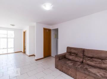 Apartamento · 47m² · 1 Quarto · Apartamento para Aluguel - Centro, 1 Quarto, 47 m2 - Rio de Janeiro