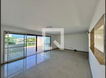 Apartamento · 194m² · 3 Quartos · 2 Vagas · Apartamento à Venda - Recreio, 3 Quartos, 194 m² - Rio de Janeiro