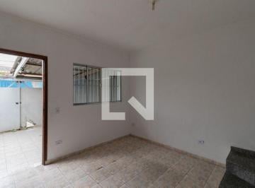 Casa · 73m² · 2 Quartos · 2 Vagas · Casa à Venda - Artur Alvim, 2 Quartos,  73 m² - São Paulo