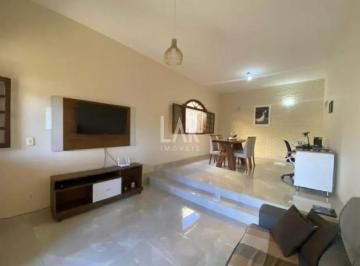Casa · 190m² · 3 Quartos · 5 Vagas · Casa à venda, 3 quartos, 1 suíte, 5 vagas, Dona Clara - Belo Horizonte/MG