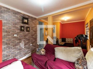 Casa · 595m² · 3 Quartos · 2 Vagas · Casa à Venda - Vila das Mercês, 3 Quartos, 595 m² - São Paulo