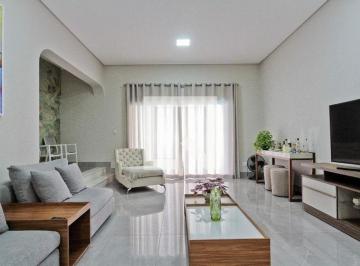 Casa · 400m² · 4 Quartos · 6 Vagas · Casa à Venda - Freguesia do Ó, 4 Quartos, 400 m² - São Paulo