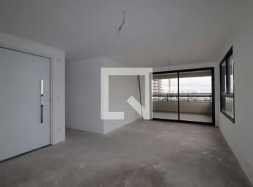 Apartamento · 323m² · 3 Quartos · 5 Vagas · Apartamento à Venda - Campestre, 3 Quartos,  323 m² - Santo André