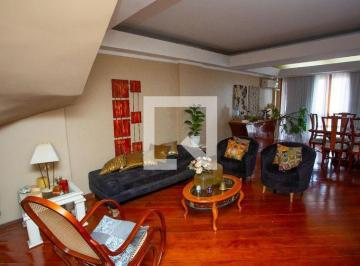 Apartamento · 412m² · 5 Quartos · 2 Vagas · Apartamento à Venda - Marechal Rondon, 5 Quartos, 412 m² - Canoas