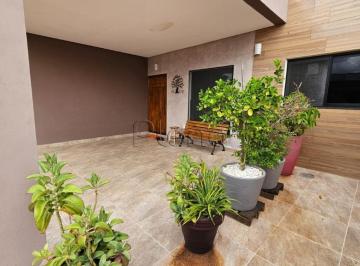 imagem · Casa à venda em Indaiatuba, Jardins do Império, com 3 quartos, com 105 m², Vila