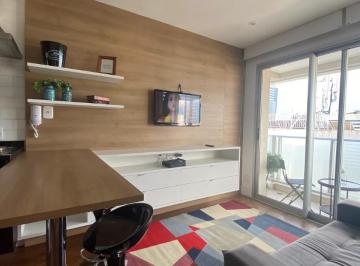 57773_i9817A3673tyk3T2wM55_57773654cc6e7cacef.jpg · Apartamento à venda com 70m², Chácara Santo Antônio - SP