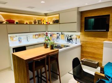 36258_ik861R7C_36258607f108461381.jpg · Apartamento à venda com 88m² - Paraíso, São Paulo.