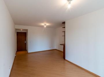 57576_iQXt48hS2y5229l_57576653a58985443d.jpg · Apartamento para locação com 95m², Campo Belo - SP