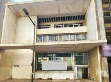 Prédio Comercial 2.700 m² - Centro Histórico - Porto Alegre - RS - Foto [0] · Prédio Comercial 2.700 m² - Centro Histórico - Porto Alegre - RS