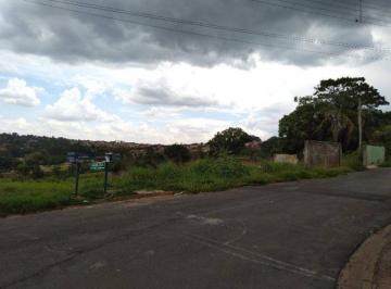 Área com 21.723 m² - Jardim Residencial Regina Bastelli - Limeira - SP - Foto [0] · Área com 21.723 m² - Jardim Residencial Regina Bastelli - Limeira - SP