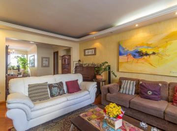 33060_iIh82Go9E5_330606499e7cd25710.jpg · Apartamento à venda com 150m², Brooklin - SP