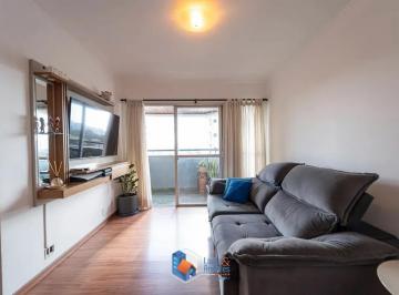 d0d5ae92-b9be-4b01-a154-454f7f823983.jpg · Apartamento para venda em Jardim Brasil (Zona Sul) com 3 quartos, sendo 1 suíte, 86m²