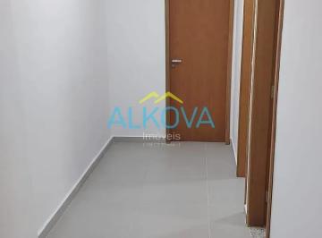 apartamento-villagio-oriente-sjc-101751651923483.jpg · Apartamento à venda, Jardim Oriente, São José dos Campos, SP