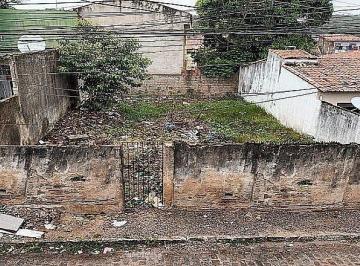 Foto 1 · Terreno à Venda - Ponta Negra - Natal/RN