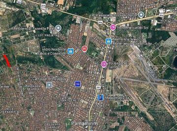 Foto 1 · Terreno à Venda - Bela Parnamirim - Parnamirim/RN