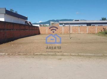 whatsapp-image-2025-07-04-at-11-00-151751647835768.jpeg · Terreno à venda no Mirante, Caraguatatuba, SP