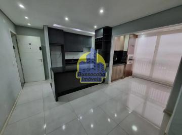 img-20250703-wa01591751647875310.jpg · Apartamento à venda, Vila Osasco, Osasco, SP