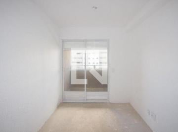 Apartamento · 37m² · 2 Quartos · Apartamento à Venda - Jardim Sao Luis, 2 Quartos, 37 m² - São Paulo