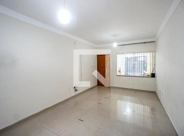 Casa · 108m² · 3 Quartos · 2 Vagas · Casa à Venda - Vila Carrão, 3 Quartos, 108 m² - São Paulo