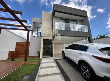a3025fbc-233e-4821-bdb8-83315404c4ff1751572435269.jpg · Casa à venda, Céu Azul, Belo Horizonte, MG