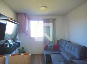 Apartamento · 41m² · 2 Quartos · Apartamento à Venda - Alto Petrópolis, 2 Quartos,  41 m² - Porto Alegre