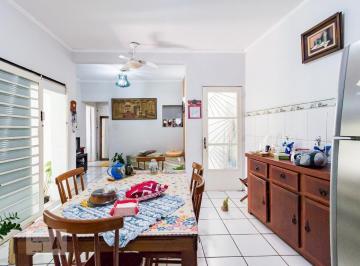 Apartamento · 50m² · 1 Quarto · 1 Vaga · Apartamento à Venda - Taquaral, 1 Quarto, 50 m² - Campinas