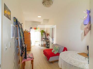 Apartamento · 40m² · 2 Quartos · 1 Vaga · Apartamento à Venda - Bairro Fátima, 2 Quartos,  40 m² - Canoas