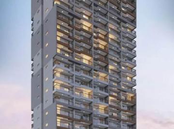 img0 · Welconx Pinheiros - NR