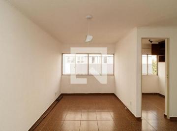 Apartamento · 73m² · 3 Quartos · 1 Vaga · Apartamento à Venda - Tucuruvi, 3 Quartos, 73 m² - São Paulo